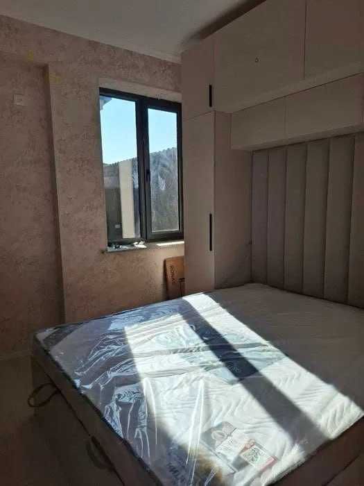 Продается квартира | Мирабад | ул Муниса | 1/2/2