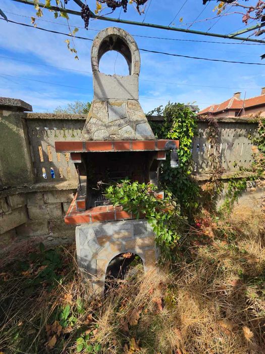 Продава се Къща в с. Шейново, Област Стара Загора - 80 кв.м за 863 €/кв.м - Снимка #9