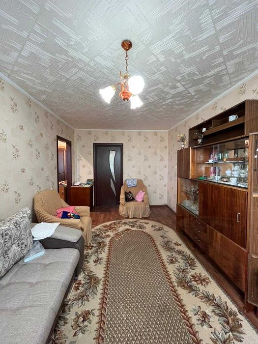 2-ком.кв.на Меховом