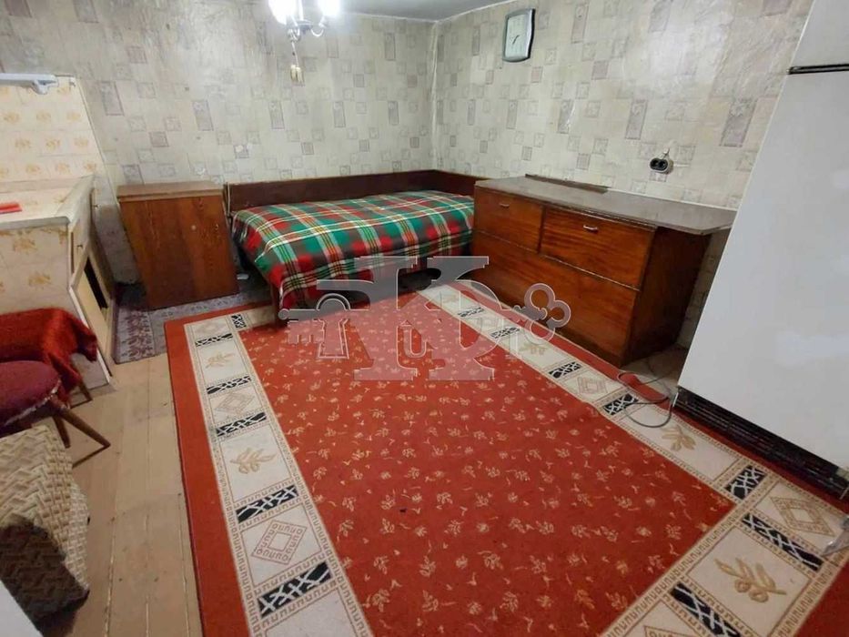 Продава се Къща в Добрич, ЖП Гара - 57 кв.м за 671 €/кв.м - Снимка #6