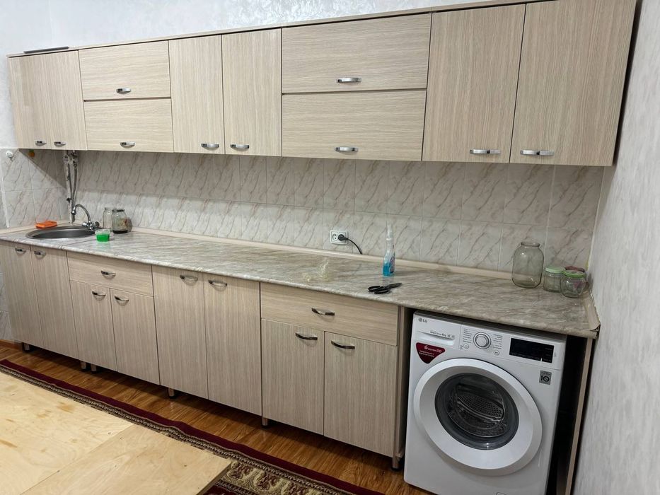 Аренда ИЖАРА Паркентский 2/9/9 отд ход 400 у.е.