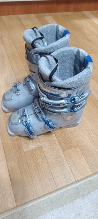 Ски обувки Alpina, дамски