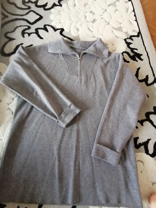 Срочно сатылады двойкалар