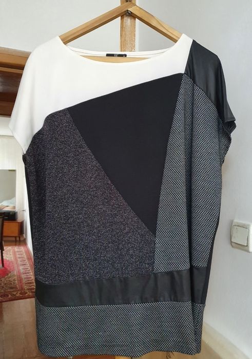 Продам женскую одежду