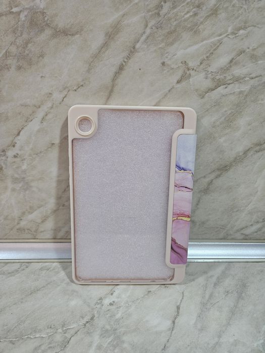 Калъф за Samsung Tab A9