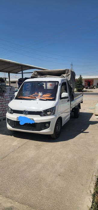 Faw t80  sotiladi