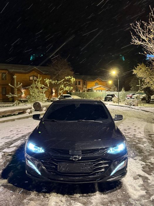 Rent car прокат автомобилей