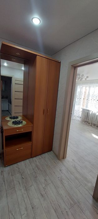 Сдам 1ком квартиру в самом ЦЕНТРЕ