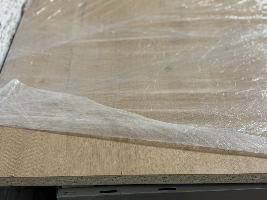 Продам столешницу 3 метра