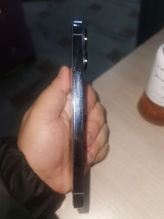 Iphone 13 pro 128 гб