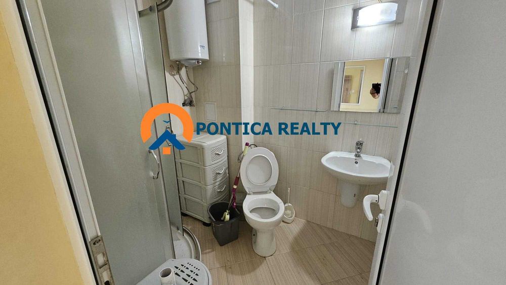 Продава се Двустаен апартамент в Свети Влас - 72 кв.м за 1292 €/кв.м - Снимка #5