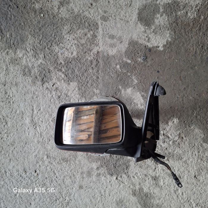 Wolsvagen Vento запчасть