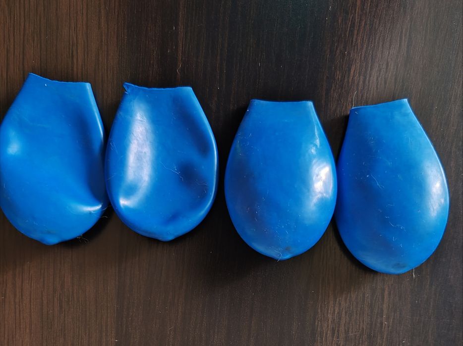 Носки обувь для собак