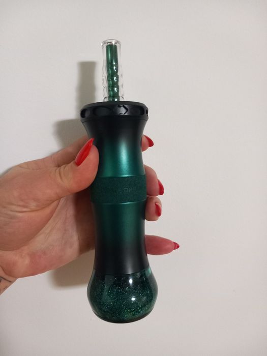 Vape-uri/Țigări electronice/E-shisha–Al Fakher Crown Bar 60k