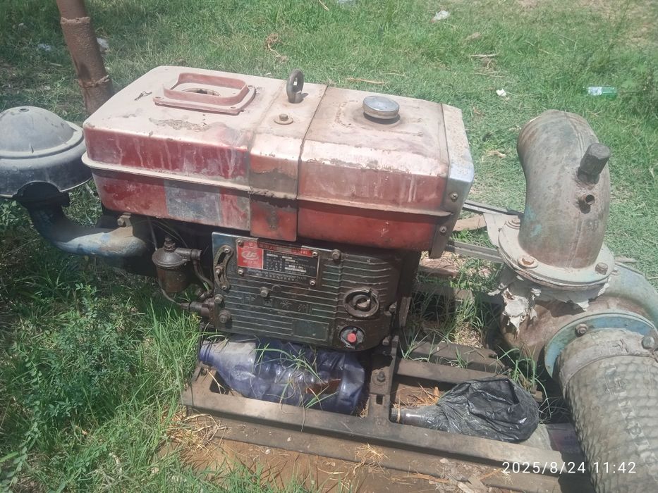 Salarka Nasos Sotiladi