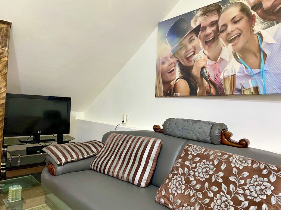 Сдается Баня в аренду