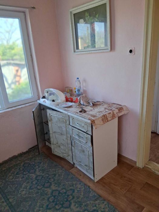 Продава се Къща в с. Пирне, Област Бургас - 150 кв.м за 221 €/кв.м - Снимка #11
