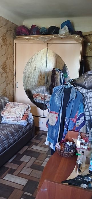 Продаётся 2хквартира