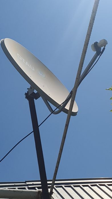 HD box s200 pro тв тюнер