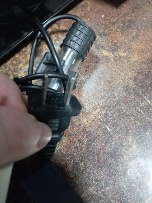 Продаю рыб в хорошем состоянии