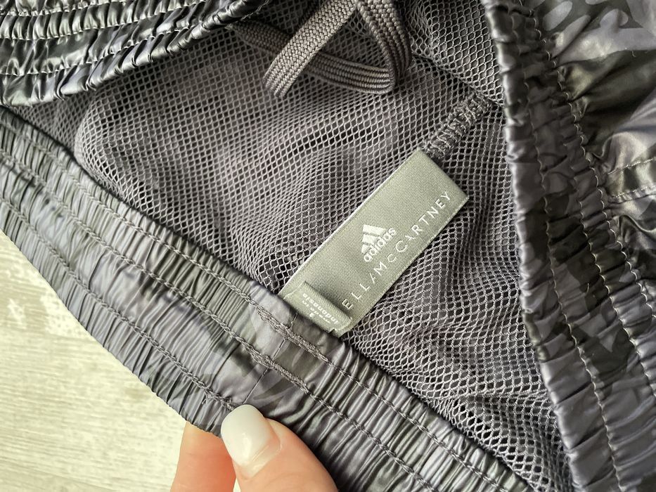 Pantaloni Adidas