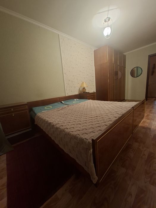 Мебель для спальни