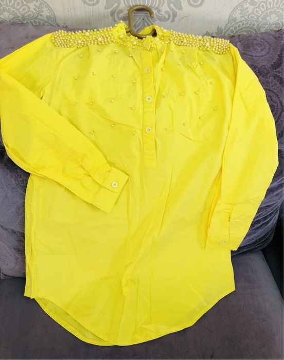 Женская одежда , кофточки