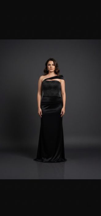 Rochie de seara