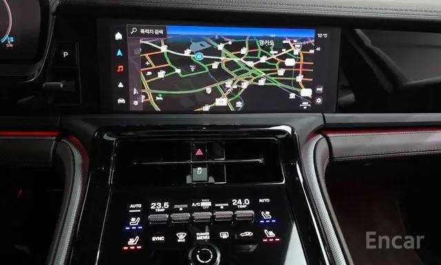 Mix Motors Porsche Panamera Awd Hybrid Cip Tashkent