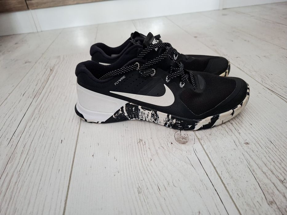Nike Metcon2-Ориг.маратонки