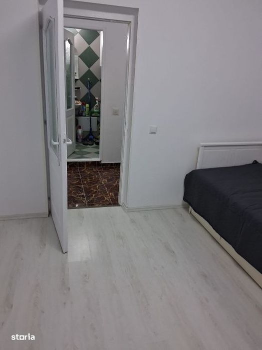 2 camere Piata Rahova
