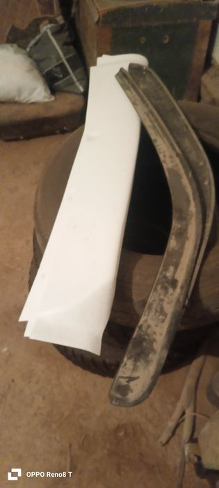 Оптекатель на газель 2.30