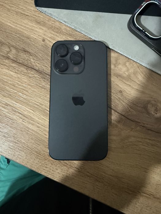 Iphone 14 pro 128гб