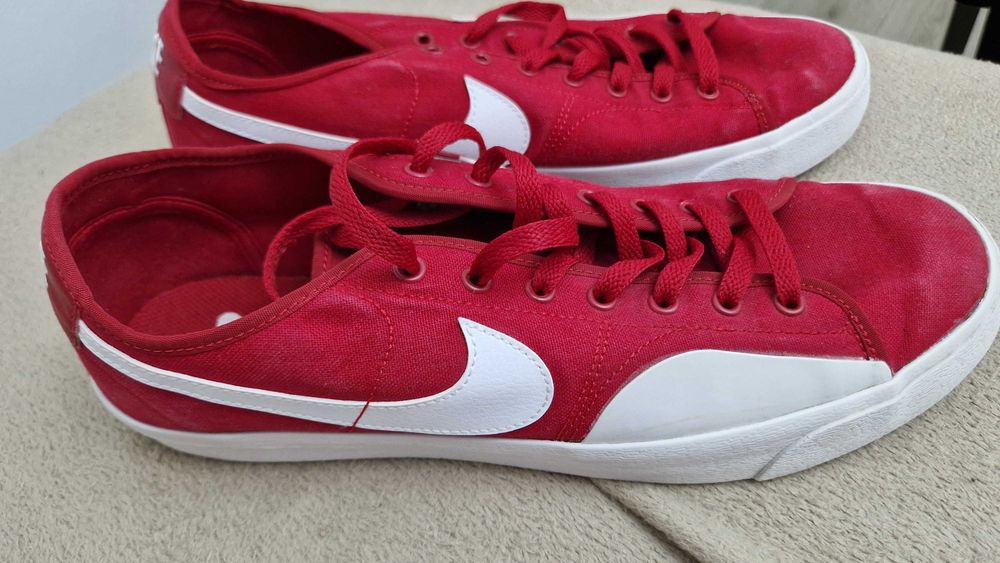 Adidasi Sneaker Nike unisex