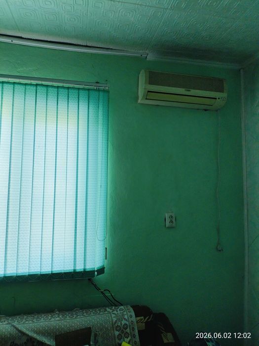 Продается дача,  Чубарсу,.18 соток