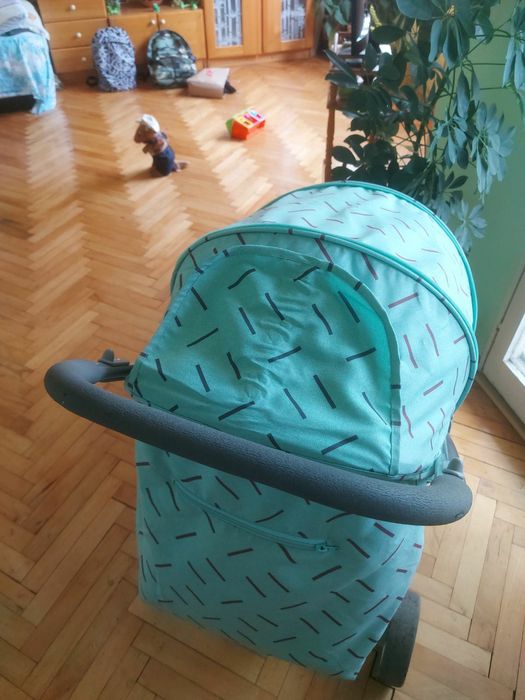 Lorelli S 300 в добро състояние