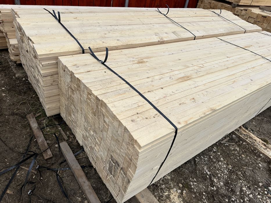 Scandura Grinzi Capriori