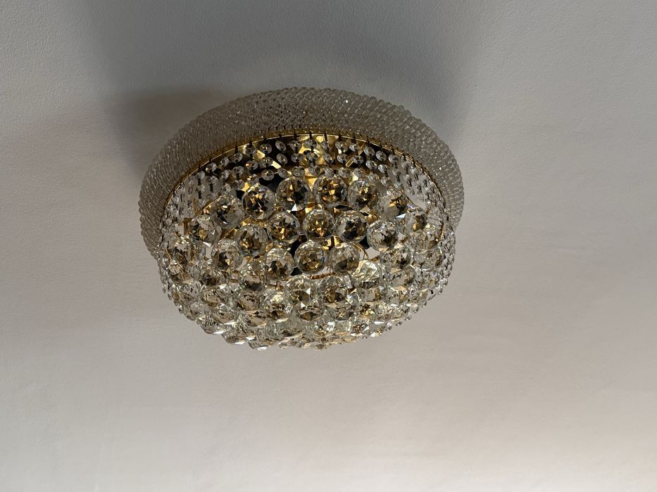 Aplica perete sau tavan modele rare . Livrare oriunde !