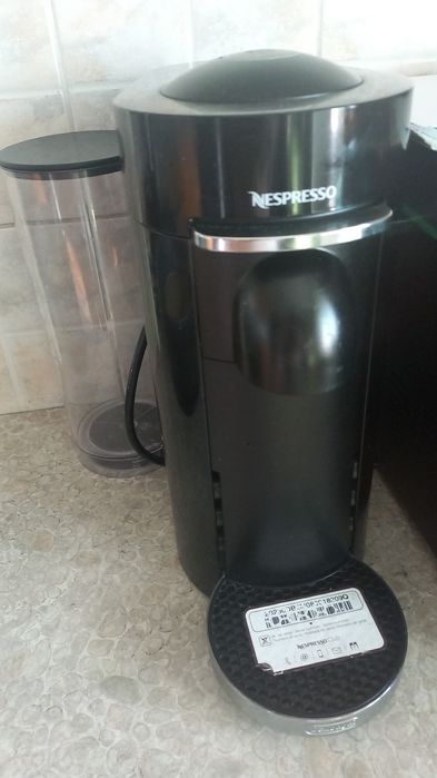 Микровалновку продам