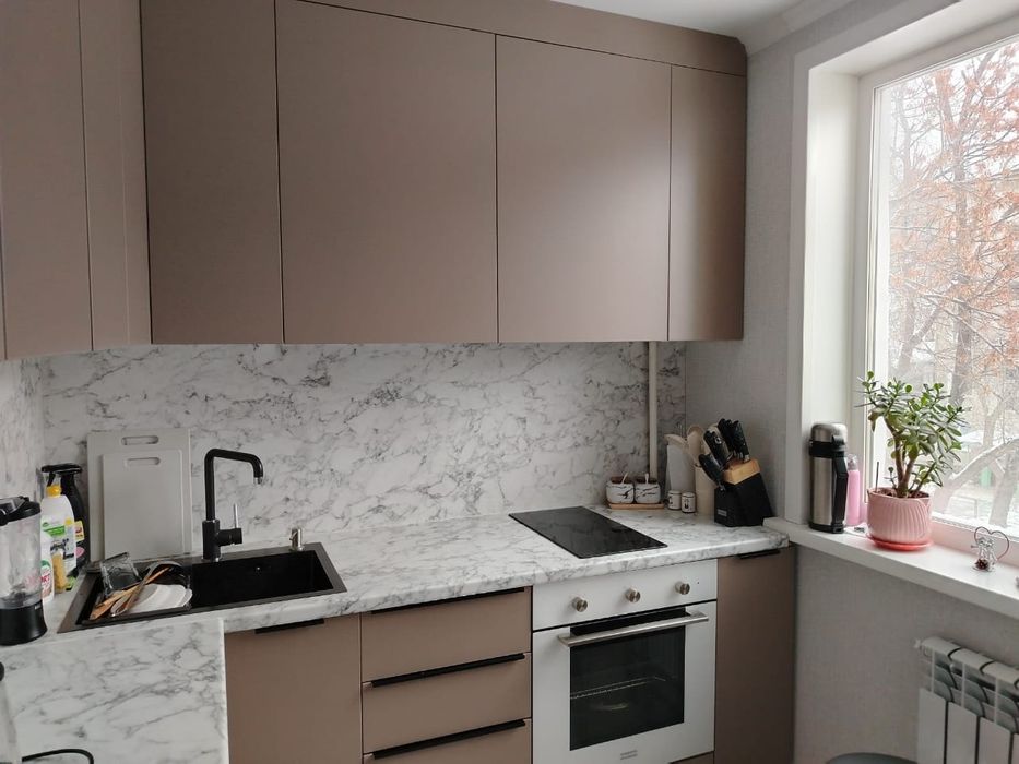 Квартиру продам!!!