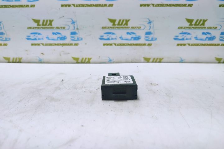 Modul keyless Ah4n-15607-ae Volvo V40 2 seria