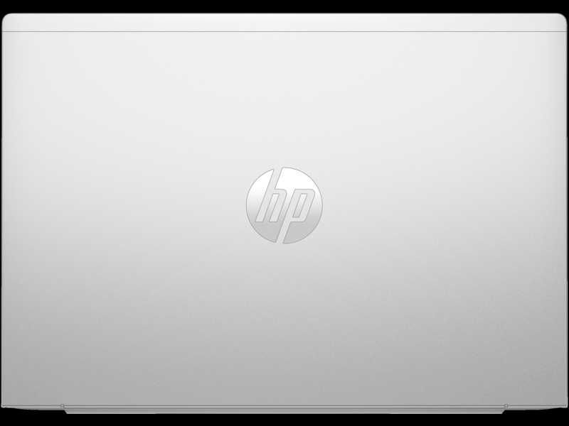 HP ProBook 465 G11  16.0" WUXGA IPS R5 5625U DDR5 8GB  SSD 512GB