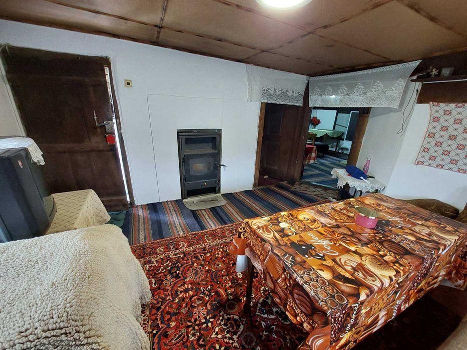 Продава се Къща в Велико Търново, Акация - 150 кв.м за 340 €/кв.м - Снимка #9