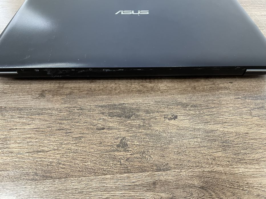 Asus x556u i7 7500 7th