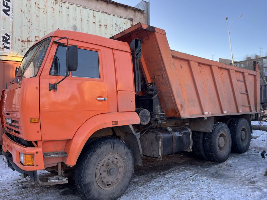 Вывоз снега уборка снега вывоз мусора