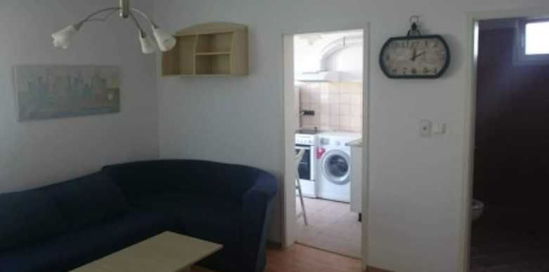 Едностаен имот в Младост 1