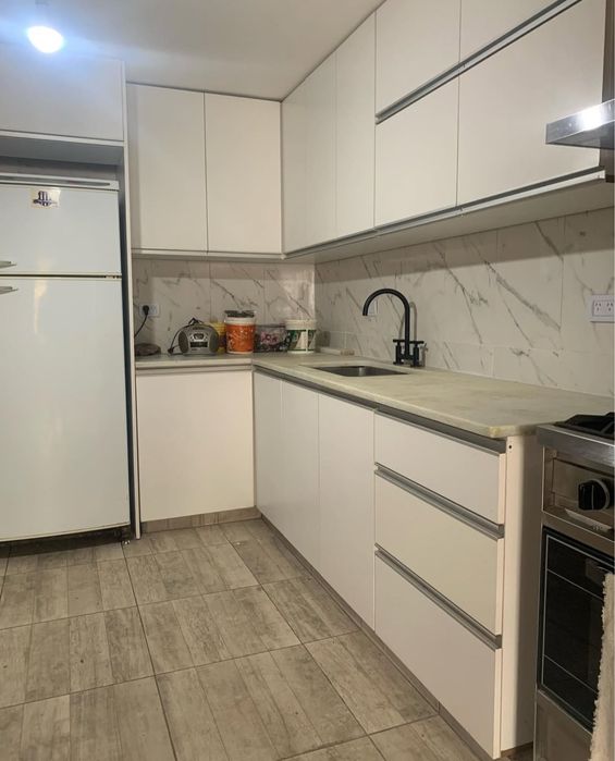 Мебели по поръчка