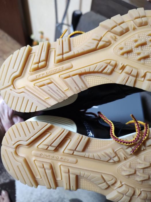 Детски оригинални обувки