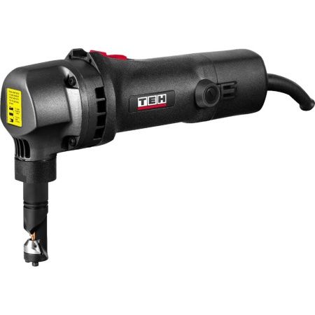 Вырубные ножницы TEH Металорез