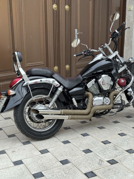 Lifan lf250b sastayaniyasi ideal